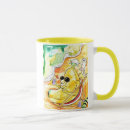 Search for snack mugs Tasty