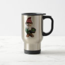 Search for garden gnome mugs Dwarf