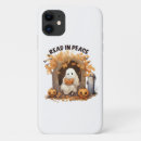 Search for boos iphone cases Ghost