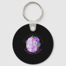 Search for dementia key rings Support