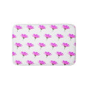 Search for daisy bath mats Vintage