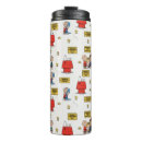 Search for sally mugs Peppermint patty