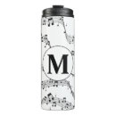 Search for pianist travel mugs Musician