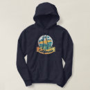 Search for surfboard hoodies Funny