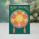 Search for filipino cards Maligayang pasko