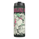 Search for punk travel mugs Scooby and the gang