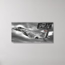 Search for single combat Fighter