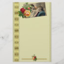 Search for edges postcards Flowers