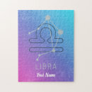 Search for libra puzzles Constellation