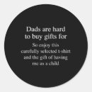 Search for whos your daddy stickers Papa