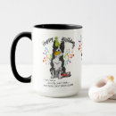 Search for border collie mugs Humourous