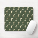 Search for green mouse mats Retro