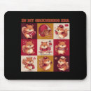 Search for appetizer mouse mats Valentineâ