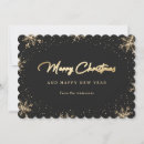 Search for sparkle cards Winter