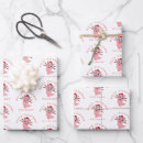 Search for axolotl wrapping paper Cute