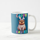 Search for funny easter mugs Video