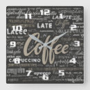 Search for coffee drinker art Tea