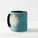 Search for supply chain mugs Flower