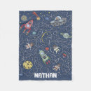 Search for kids space blankets Stars