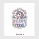 Search for big c stickers Kawaii