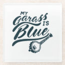 Search for violin barware Bluegrass