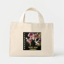 Search for sleepover bags Overnight