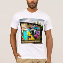 Search for street mens tshirts Old