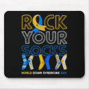 Search for vote day mouse mats Non bidenary