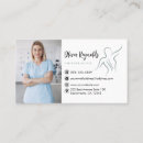 Search for bone business cards Chiropractic