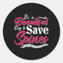 Search for doctors day stickers Humour