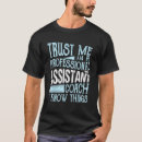 Search for professional tshirts Know