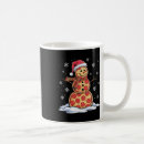 Search for snowman party mugs Xmas