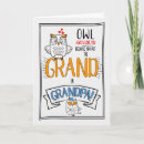 Search for grandparent love cards Grandparents