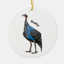 Search for tanzania christmas tree decorations Bird