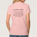 Search for pao tshirts Hip