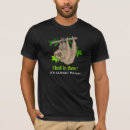 Search for fridays tshirts Funny