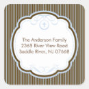 Search for baptism favor boy stickers First holy communion