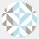 Search for zigzag stickers Modern
