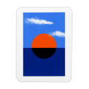 Search for bauhaus magnets Minimalist