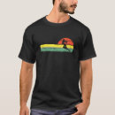 Search for rugby shirt mens tshirts Retro
