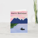 Search for fishing cards Sports
