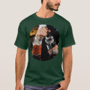 Search for negroni tshirts Happy hour