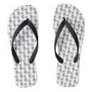 Search for fantasy flipflops Skin