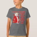 Search for awesome possum tshirts Humour