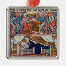 Search for satan christmas tree decorations Devil