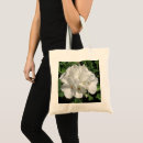 Search for geranium bags Nature
