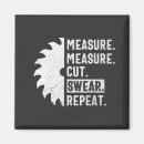 Search for woodworking magnets Woodworker