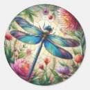 Search for dragonfly stickers Nature