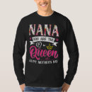 Search for queens day tshirts Are