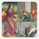 Search for entry stickers Palm